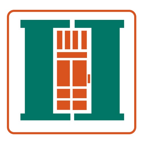 Herbert Homes Inc logo
